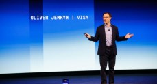 Visa تدشن عصراً جديداً للتجارة الذكية المدعومة بالذكاء الاصطناعي