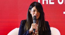 الدكتورة رانيا المشاط، وزيرة التخطيط والتنمية الاقتصادية والتعاون الدولي