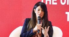 الدكتورة رانيا المشاط، وزيرة التخطيط والتنمية الاقتصادية والتعاون الدولي