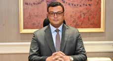 المهندس شريف الشربيني، وزير الإسكان والمرافق والمجتمعات العمرانية