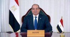 مصر وجزر القُمر توقعان على عدد من الاتفاقيات ومذكرات التفاهم المشتركة 