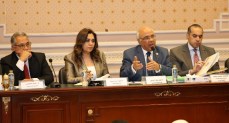 قانون الإيجار القديم.. إسكان النواب تستكمل النقاش بحضور وزيرين
