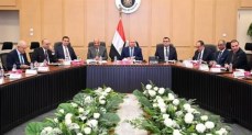 المجموعة الوزارية تحدد معايير جديدة لحساب حوافز تصنيع السيارات  