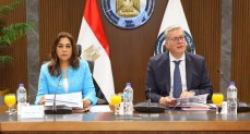 البترول: إجراءات لتكثيف أعمال البحث والاستكشاف وزيادة الإنتاج     