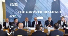 هيئة الاستثمار: إطلاق منصة التراخيص الإلكترونية الموحدة