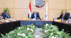 أم أو تي للاستثمار والتنمية تحقق 1.7 مليار جنيه إيرادات خلال 2024  