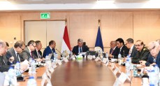 السياحة: دخول متاحف الآثار للمصريين بالمجان يوم 18 مايو الجاري 