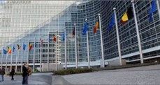 البنك الأوروبى لإعادة الإعمار والتنمية 