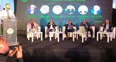 الرابطة المصرية العربية لوسائل النقل الذكية والمركبات الكهربائية تعقد إجتماعها التنفيذى الأول بعد الإشهار