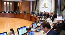 الحكومة: توريد 1.4 مليون طن قمح.. وصرف 3 مليارات جنيه لمزراعي القطن 