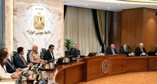  الرعاية الصحية: 5 ملايين و880 ألفًا و518 مُستفيدًا من المنظومة
