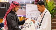 بدء توافد طلائع الحجاج إلى مكة المكرمة والمدينة المنورة 