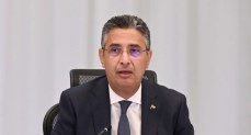  وزير التموين والتجارة الداخلية