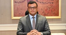 شريف الشربيني وزير الإسكان 