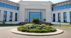  وزارة الاتصالات وتكنولوجيا المعلومات