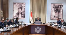 رئيس الوزراء يتابع جُهود إصلاح وإعادة هيكلة الهيئات الاقتصادية 