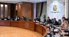 رئيس الوزراء يتابع الموقف التنفيذي للمرحلة الأولى من حياة كريمة