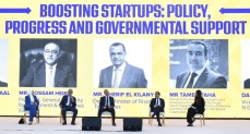  هيبة: رواد الأعمال يحصلون على خدمة VIP في مراكز خدمات المستثمرين