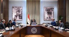  محفزات لجذب المستفيدين من مبادرة تحويل السيارات للعمل بالغاز الطبيعي