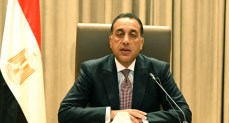الدكتور مصطفى مدبولي، رئيس مجلس الوزراء