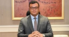 وزير الإسكان