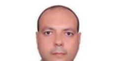 المهندس محمد درة