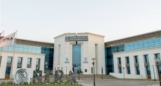الجهاز القومي لتنظيم الاتصالات