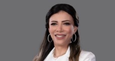 داليا خورشيد، الرئيس التنفيذي والعضو المنتدب