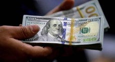 ضبط قضايا إتجار بالنقد الأجنبي بقيمة 10 ملايين جنيه خلال 24 ساعة    