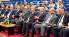 شين شينج توقع 4 تعاقدات للتصدير من مصر بقيمة 47 مليون دولار  