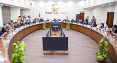 شركات قطاع الأعمال تحقق 17 مليار جنيه صافي ربح خلال 6 أشهر     