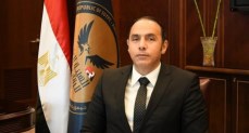 الرقابة المالية تدرس طلبات تأسيس أول شركتين للتأمين متناهي الصغر  