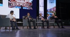 Velora Villa انطلاقة جديدة لـ HMD Developments في غرب القاهرة