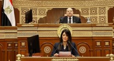 استثمارات التنمية البشرية 