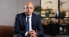لاندمارك العقارية - LMD تُسرّع وتيرة أعمال بناء فندق W Cairo 