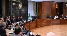 رئيس الوزراء يؤكد التزام الدولة بالاستمرار في مسار الإصلاح الاقتصادي