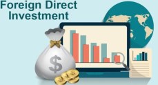 استثمارات الدول العربية