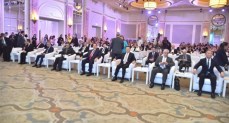 الاستثمار: 17 مليار دولار حجم التبادل التجاري بين مصر والصين خلال 2024