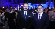 شركة VOYA development تطلق مشروع COY باستثمارات ملياري جنيه 