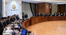 رئيس الوزراء يجتمع مع رئيس شركة جيتور العالمية لاستعراض خطة الشركة