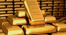 أسعار الذهب