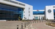  الرقابة المالية