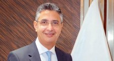 الدكتور شريف فاروق وزير التموين والتجارة الداخلية