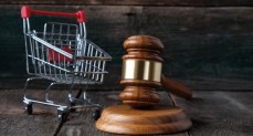 كيف يؤثر الوعي الاستهلاكي الجمعي في الحد من انتشار البضائع المهربة ؟ 