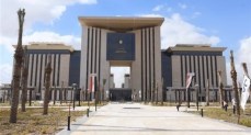 مصر تدين إطلاق إسرائيل النار على وفد دبلوماسي دولي في جنين     