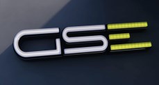 أوبل تمهد الطريق لطرازات GSE الكهربائية بالكامل عالية الأداء