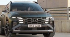  أسعار سيارات هيونداي 2025