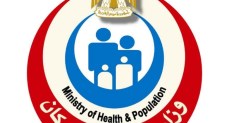 الصحة والسكان