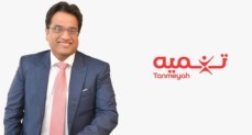 مؤسسة التعليم فوق الجميع وشركة تنميه تتعاونان لمكافحة البطالة 
