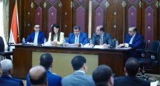 اقتصادية النواب توافق على مشروع قانون الشركات المملوكة للدولة